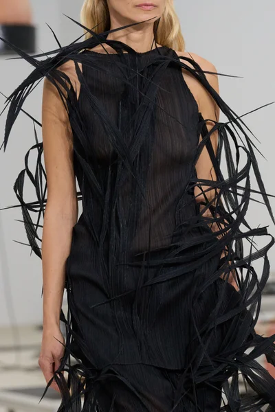 Look 154